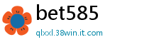 bet585